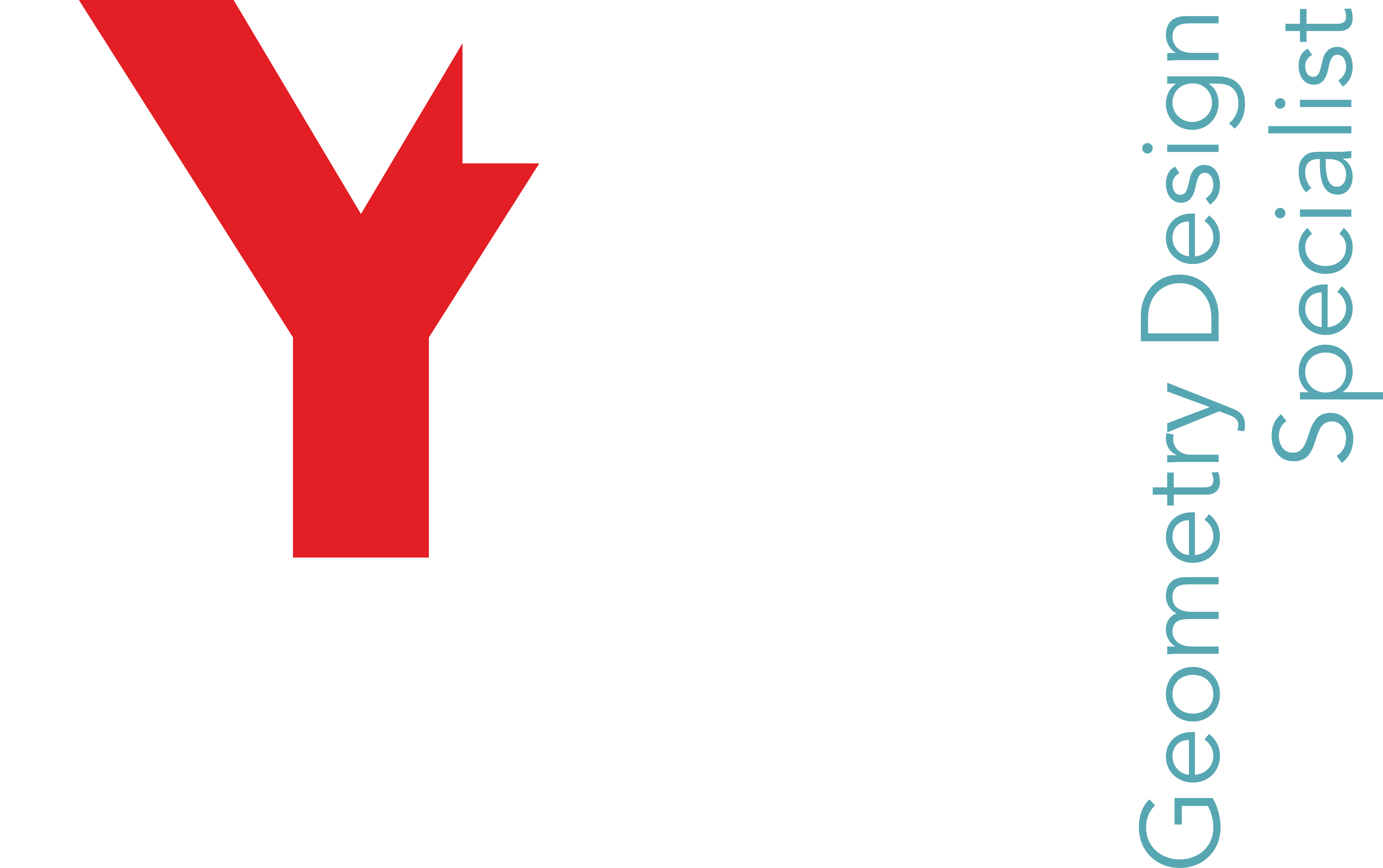 Logo Logo
